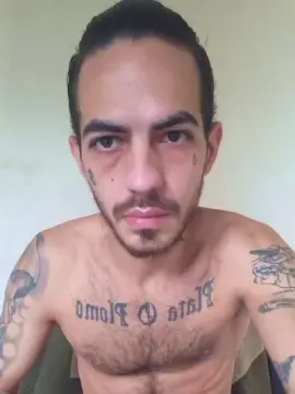 Cam4 Sex Cam of Marchiorew
