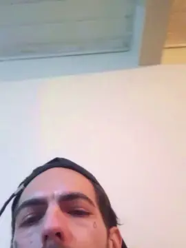 Cam4 Live Sex Cam of Marchiorew