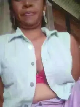Cam4 Free Porn Cam of Nellu33