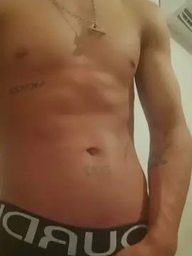Cam4 Adult Video Chat of choconik