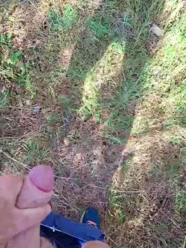 Cam4 Live Sex of hotbody18y