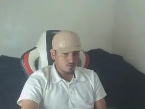 Cam4 Live Porn of kylian_07