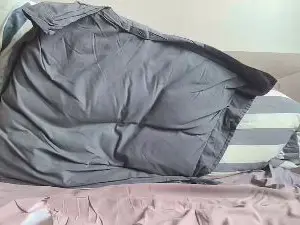 Cam4 Best Webcam of manudu50