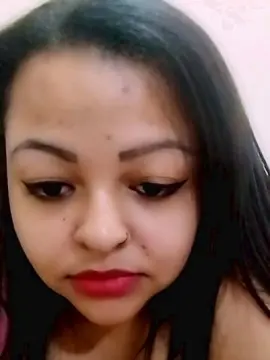 Cam4 Free Live Porn of morenahot_hot2