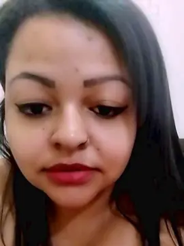 Cam4 Free Porn Cam of morenahot_hot2