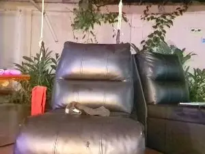 Cam4 Sex Cam of simon_and_dav1d