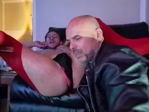 Cam4 Best live sex cam show of simon_and_dav1d