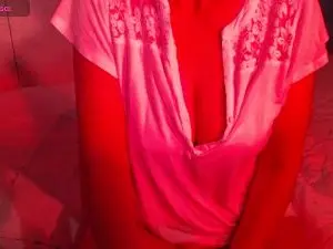 Cam4 Adult Video Chat of tally666