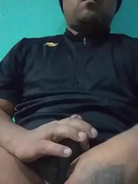 Cam4 Live Sex Cam of Realabel