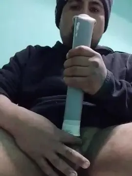 Cam4 Best Webcam of Realabel