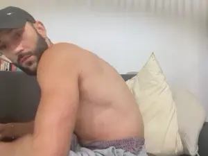 Cam4 Best live sex cam show of Roylarry