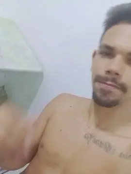 Cam4 Sex Cam of Show3249