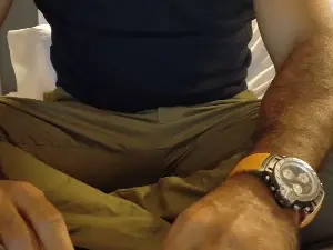 Cam4 Best live sex cam show of antodimisan