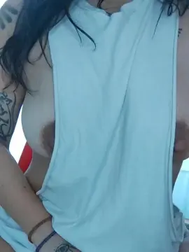Cam4 Live Porn of mepislow
