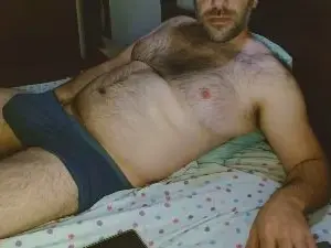 Cam4 Sex Chat of tuga_man
