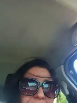 Cam4 Live Sex of vogliadi6