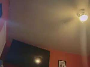 Cam4 Sex Cam of Bearchub300