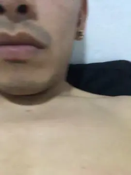Cam4 Live Sex of Gotziano77