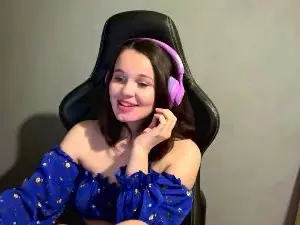 Cam4 Sex Chat of KamalaHelfrich