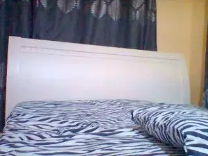 Cam4 Private Sex Chat of Michelle6060