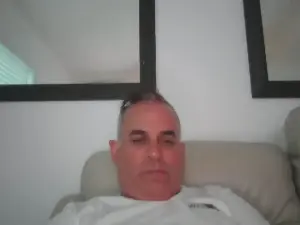 Cam4 Best live sex cam show of edu1971