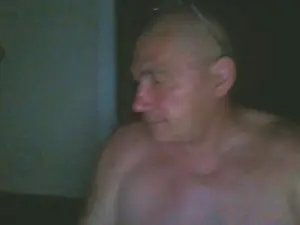 Cam4 Adult Webcams of hornyfundick