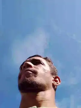 Cam4 Sex Cam of paulosexy