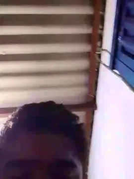 Cam4 Sex Chat of paulosexy