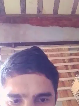Cam4 Nude Webcam of paulosexy