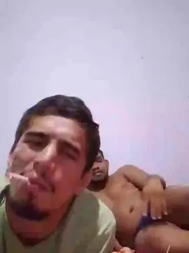 Cam4 Free Porn Cam of paulosexy