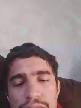 Cam4 Best Webcam of paulosexy