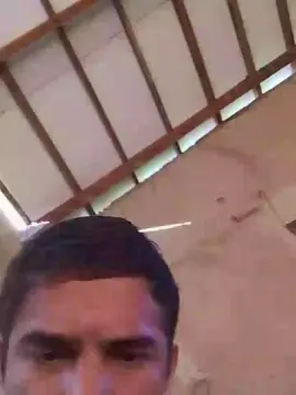 Cam4 Free Porn Cam of paulosexy