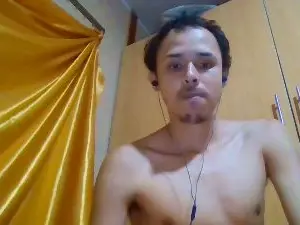 Cam4 Watch Live Sex Cams of ren555