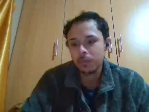 Cam4 Best Webcam of ren555
