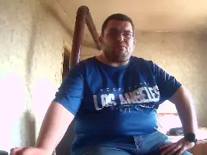 Cam4 Live Sex of stefan90pt