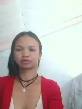 Cam4 Best Webcam of woman37