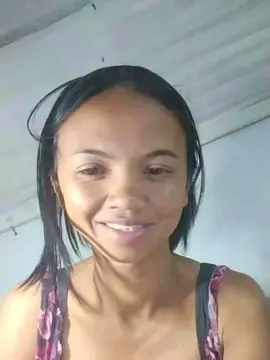 Cam4 Adult Webcam of woman37