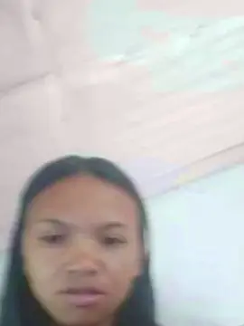 Cam4 Live Porn of woman37
