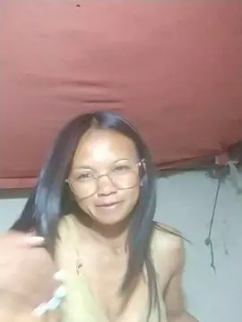 Cam4 Live Sex of woman37