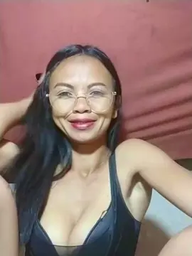 Cam4 Free Live Porn of woman37