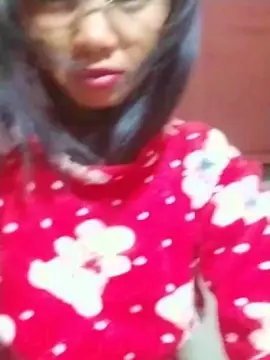 Cam4 Watch Live Sex Cams of woman37