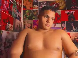 Cam4 Live Porn of Alex_Kriz