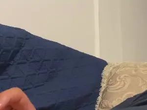 Cam4 Free Live Porn of Chris162754