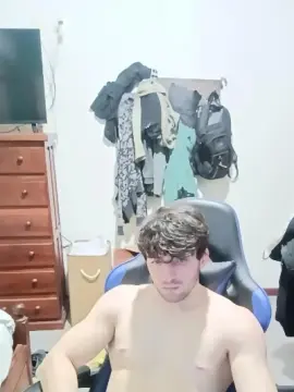 Cam4 Watch Live Sex Cams of Francisc0ck