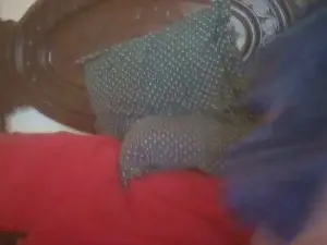 Cam4 Watch Live Sex Cams of IntoVibingBWC