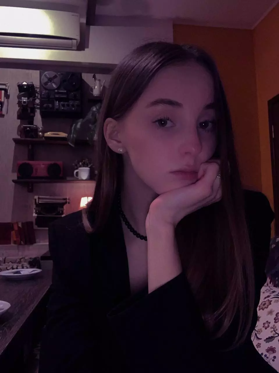 Jess_forever1