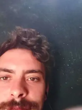 Cam4 Free Porn Cam of JohnnyWorld19