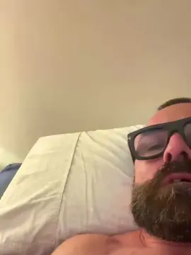 Cam4 Sex Cam of KaneKongKing