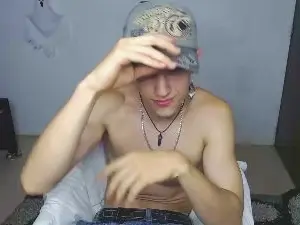 Cam4 Adult Webcam of Noah_sokolov_