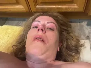 Cam4 Sex Cam of Panth200